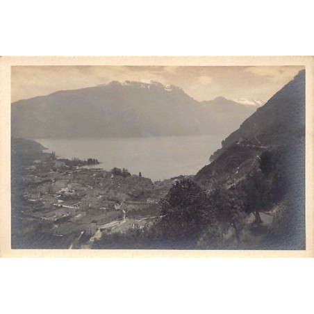 Rare collectable postcards of Italy. Vintage Postcards of Italy