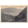 Rare collectable postcards of Italy. Vintage Postcards of Italy