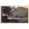 Rare collectable postcards of Italy. Vintage Postcards of Italy