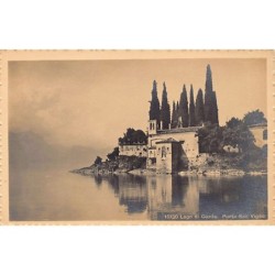 Rare collectable postcards of Italy. Vintage Postcards of Italy