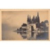 Rare collectable postcards of Italy. Vintage Postcards of Italy