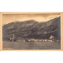 Rare collectable postcards of Italy. Vintage Postcards of Italy