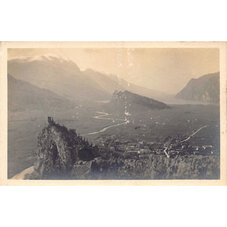 Rare collectable postcards of Italy. Vintage Postcards of Italy