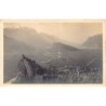 Rare collectable postcards of Italy. Vintage Postcards of Italy