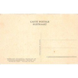 Rare collectable postcards of Italy. Vintage Postcards of Italy