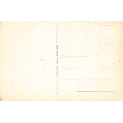 Rare collectable postcards of Italy. Vintage Postcards of Italy