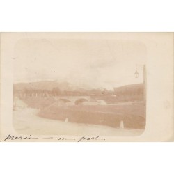 Rare collectable postcards of Italy. Vintage Postcards of Italy