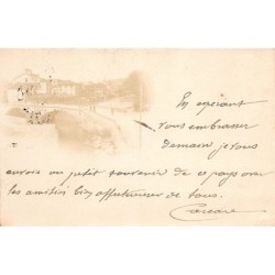 Rare collectable postcards of Italy. Vintage Postcards of Italy