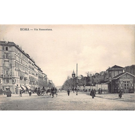 Rare collectable postcards of Italy. Vintage Postcards of Italy