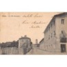 Rare collectable postcards of ITALIA Italy. Vintage Postcards of ITALIA Italy