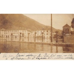 Rare collectable postcards of Italy. Vintage Postcards of Italy