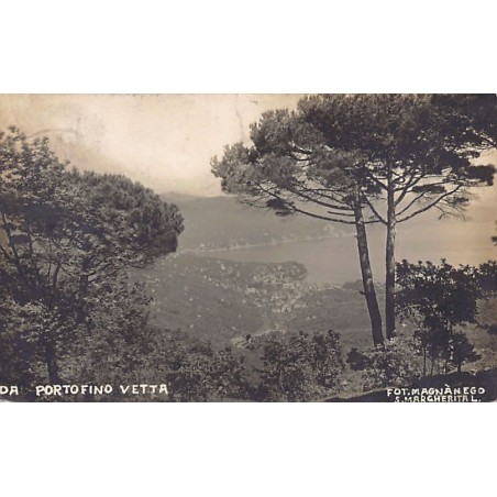 Rare collectable postcards of Italy. Vintage Postcards of Italy