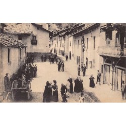 Rare collectable postcards of Italy. Vintage Postcards of Italy