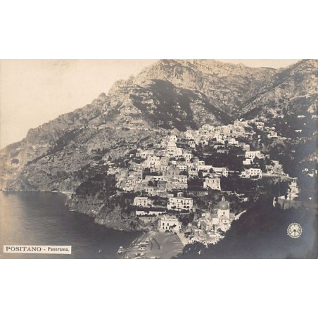 Rare collectable postcards of Italy. Vintage Postcards of Italy