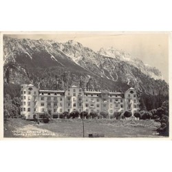 Rare collectable postcards of ITALIA Italy. Vintage Postcards of ITALIA Italy