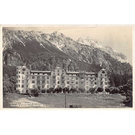 Rare collectable postcards of ITALIA Italy. Vintage Postcards of ITALIA Italy