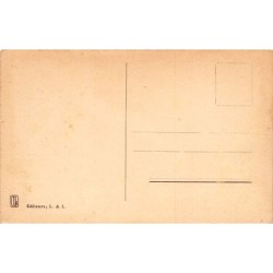 Rare collectable postcards of Italy. Vintage Postcards of Italy