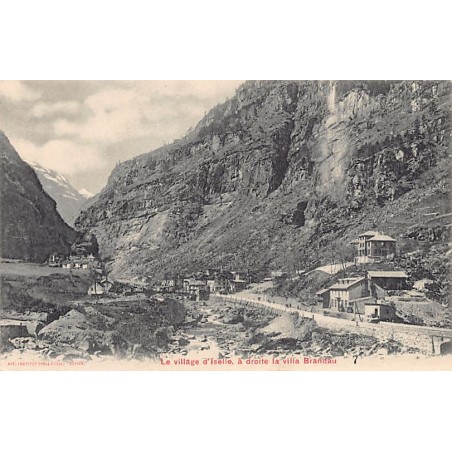 Rare collectable postcards of Italy. Vintage Postcards of Italy