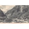 Rare collectable postcards of Italy. Vintage Postcards of Italy