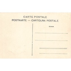 Rare collectable postcards of Italy. Vintage Postcards of Italy