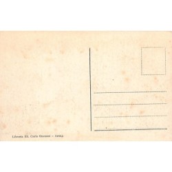 Rare collectable postcards of Italy. Vintage Postcards of Italy