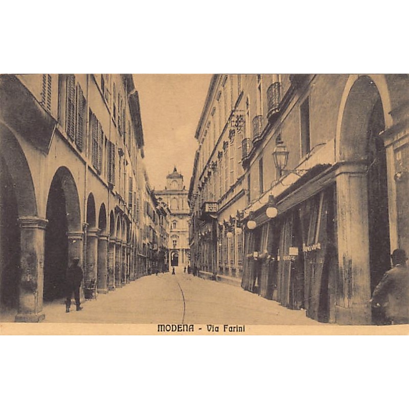 Rare collectable postcards of Italy. Vintage Postcards of Italy