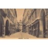Rare collectable postcards of Italy. Vintage Postcards of Italy