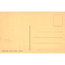 Rare collectable postcards of Italy. Vintage Postcards of Italy