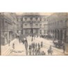 Rare collectable postcards of Italy. Vintage Postcards of Italy
