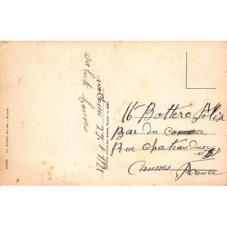 Rare collectable postcards of Italy. Vintage Postcards of Italy