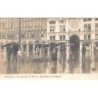 Rare collectable postcards of Italy. Vintage Postcards of Italy