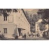 Rare collectable postcards of Italy. Vintage Postcards of Italy