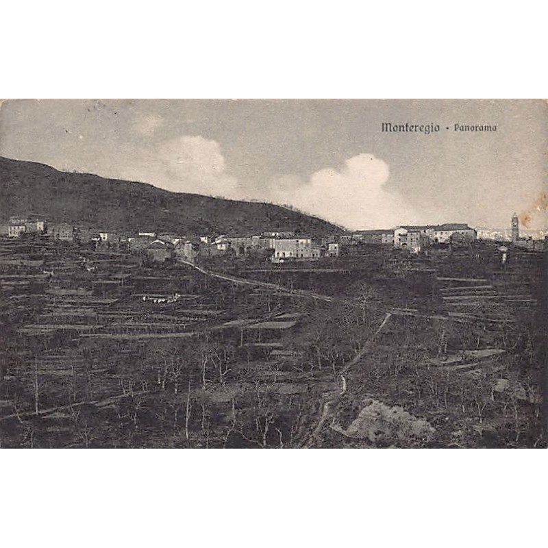 Rare collectable postcards of Italy. Vintage Postcards of Italy