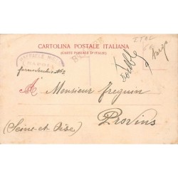 Rare collectable postcards of ITALIA Italy. Vintage Postcards of ITALIA Italy