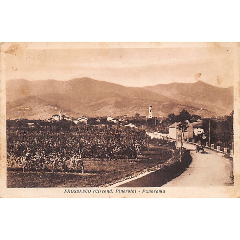 Rare collectable postcards of Italy. Vintage Postcards of Italy