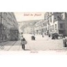 Rare collectable postcards of Italy. Vintage Postcards of Italy