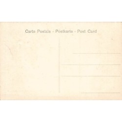 Rare collectable postcards of Italy. Vintage Postcards of Italy