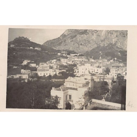 Rare collectable postcards of Italy. Vintage Postcards of Italy