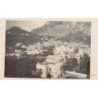 Rare collectable postcards of Italy. Vintage Postcards of Italy