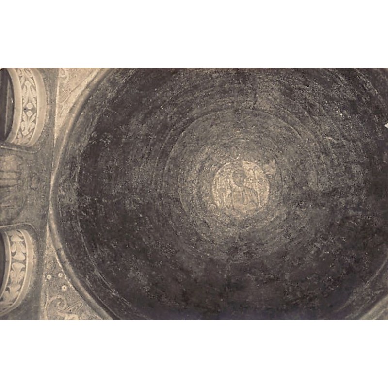 Rare collectable postcards of ITALIA Italy. Vintage Postcards of ITALIA Italy