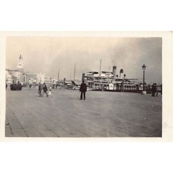 Rare collectable postcards of Italy. Vintage Postcards of Italy