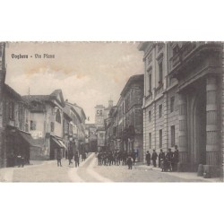 Rare collectable postcards of Italy. Vintage Postcards of Italy