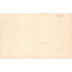 Rare collectable postcards of Italy. Vintage Postcards of Italy