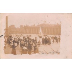 Rare collectable postcards of Italy. Vintage Postcards of Italy