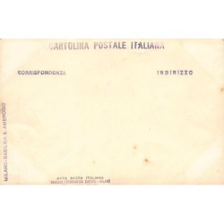 Rare collectable postcards of ITALIA Italy. Vintage Postcards of ITALIA Italy
