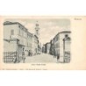 Rare collectable postcards of Italy. Vintage Postcards of Italy