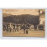 Rare collectable postcards of ITALIA Italy. Vintage Postcards of ITALIA Italy