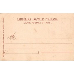 Rare collectable postcards of Italy. Vintage Postcards of Italy