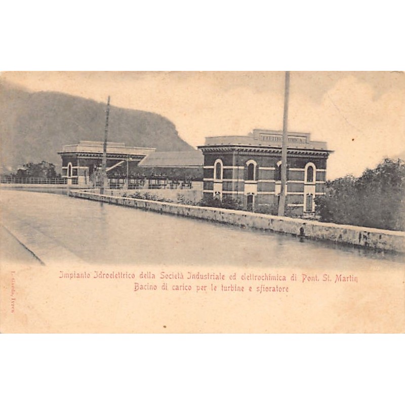 Rare collectable postcards of Italy. Vintage Postcards of Italy