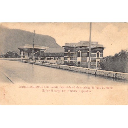 Rare collectable postcards of Italy. Vintage Postcards of Italy